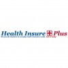 Health Insure Plus