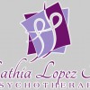 Kathia Lopez Murdock Psychotherapy