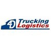 4D Trucking & Logistics