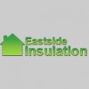 Eastside Insulation