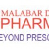 Malabar Discount Pharmacy