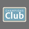 Champions Club Apartment