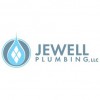 Jewell Plumbing