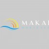 Makai Mortgage