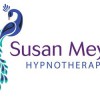 Susan Meyer Hypnotherapy