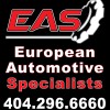 European Automotive Specialists