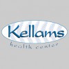 Kellams Health Center