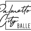 Palmetto City Ballet