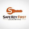 Safekey First Locksmith