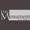 The Monument Store