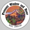 Prescott Window & Door