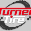 Turner Tire