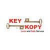 Keykopy