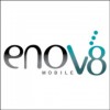 Enov8 Mobile