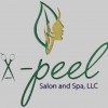 A-Peel Salon & Spa