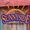 Sunnyside Construction