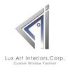 Lux Art Interiors