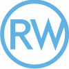 Rafferty Weiss Media