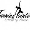 Turning Pointe School Of Dance