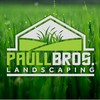 Paull Bros Landscaping