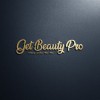 GetBeautyPro Studio