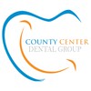 County Center Dental Group