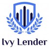 Ivy Lender