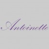 Antoinette Antique & Estate Jewelry