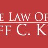 Law Offices Of Jeff C. Kennedy