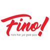 Fino Restaurant & Catering