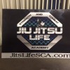 Jiu Jitsu Life