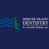 Mercer Island Dentistry