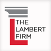 The Lambert Firm