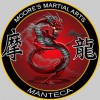 Moores Martial Arts Of Manteca