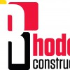 Rhodes Construction