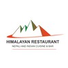 Himalayan Restaurant