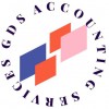 GDS Accounting Services