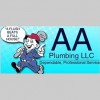 Snohomish Aa Plumbing