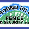 Round Hill Fence & Security