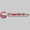 Crawford Real Estate & Appraisal