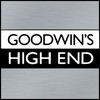 Goodwin's High End