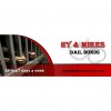 Hy & Mikes Bail Bonds