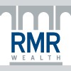 RMR Wealth Builders