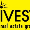 Ivest Real Estate