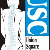 Union Square Chiropractic