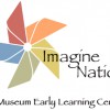 Imagine Nation A Museum Early