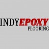 Liqui-Armor Epoxy Flooring Systems