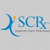 SCRX Pharmacy