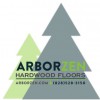 Arbor Zen Hardwood Floors