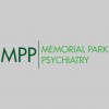 Memorial Park Psychiatry